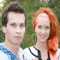 Финалисты всеукраинского конкурса «Танцуют все - 2» преподают в Днепропетровске