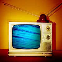 В телеэфир могут вернуться российские каналы