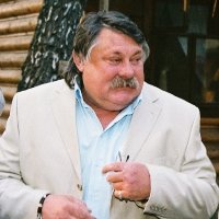 Скончался народный артист Украины композитор Николай Мозговой