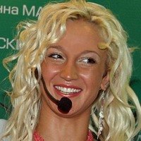Ольга Бузова и участники «Дома-2» примут участие в «Интуиции». Видео