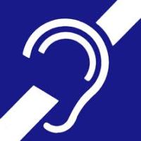 26 сентября -  Международный День глухих