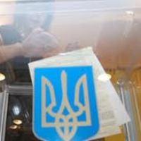 Скандал на выборах в Днепропетровске