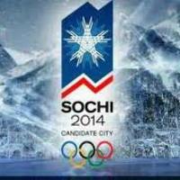 На зимних Олимпийских играх-2014 ожидается 7 новых дисциплин