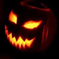 В ночь с 31 октября на 1 ноября в мире отпразднуют Хэллоуин