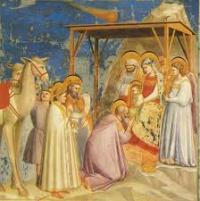 6 января православные отмечают Рождественский Сочельник