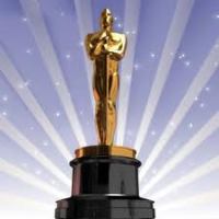 «Оскар» раздал свои награды. Видео