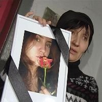 В Днепропетровске к умирающей девушке «Скорая помощь» ехала 40 минут