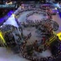 Днепропетровские танцоры могут вернуться в шоу «Майданс»