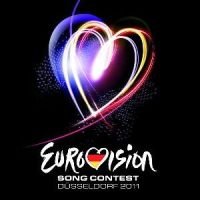 «Евровидение-2011»: первый полуфинал