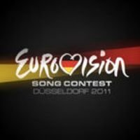 «Евровидение-2011»: второй полуфинал. Видео