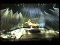 Мика Ньютон "Ангел". Евровидение 2011. Видео