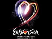 Победитель «Евровидение-2011» - дуэт Элла и Ники из Азербайджана. Видео