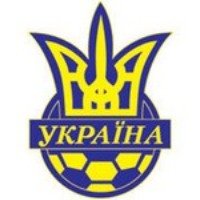 6 игроков «Днепра» вызваны в сборную Украины
