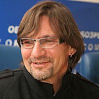 Сергей Кузин стал музыкальным продюсером «Фабрики зирок-4». Видео
