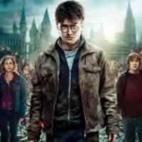 «Гарри Поттер и дары смерти. Часть 2» - премьера в Украине. Видео