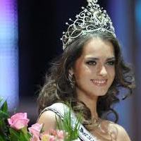12 сентября в Бразилии пройдет финал конкурса «Мисс Вселенная 2011»