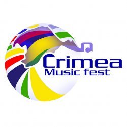 Crimea Music Fest    .