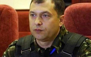 Валерий Болотов рассказал журналистам о подробностях покушения