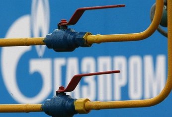 На оплату долга за газ у Украины есть еще несколько дней